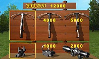 Нажмите на изображение для увеличения
Название: 5165430.jpg
Просмотров: 101
Размер:	16.1 Кб
ID:	57083