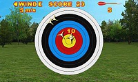 Нажмите на изображение для увеличения
Название: 5165443.jpg
Просмотров: 96
Размер:	17.8 Кб
ID:	57088