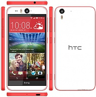 Нажмите на изображение для увеличения
Название: htc-desire-eye-1-ofic.jpg
Просмотров: 97
Размер:	97.3 Кб
ID:	57162