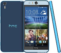 Нажмите на изображение для увеличения
Название: htc-desire-eye-2-ofic.jpg
Просмотров: 90
Размер:	86.4 Кб
ID:	57163