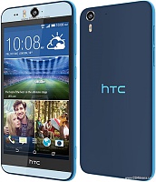 Нажмите на изображение для увеличения
Название: htc-desire-eye-3-ofic.jpg
Просмотров: 96
Размер:	72.3 Кб
ID:	57164