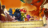 Нажмите на изображение для увеличения
Название: 1.png
Просмотров: 124
Размер:	759.4 Кб
ID:	57283