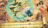 Нажмите на изображение для увеличения
Название: 3.png
Просмотров: 108
Размер:	760.3 Кб
ID:	57286