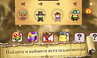 Нажмите на изображение для увеличения
Название: 4.png
Просмотров: 105
Размер:	638.4 Кб
ID:	57287