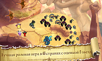 Нажмите на изображение для увеличения
Название: 5.png
Просмотров: 108
Размер:	716.5 Кб
ID:	57288