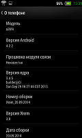 Нажмите на изображение для увеличения
Название: 3.png
Просмотров: 828
Размер:	70.7 Кб
ID:	57347