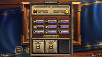 Нажмите на изображение для увеличения
Название: Hearthstone_Screenshot_10.9.2014.10.30.01.png
Просмотров: 232
Размер:	1.41 Мб
ID:	57349