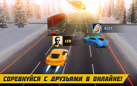 Нажмите на изображение для увеличения
Название: 1.png
Просмотров: 135
Размер:	1,000.5 Кб
ID:	57351