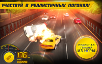 Нажмите на изображение для увеличения
Название: 2.png
Просмотров: 118
Размер:	1.14 Мб
ID:	57352