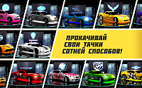 Нажмите на изображение для увеличения
Название: 3.png
Просмотров: 131
Размер:	988.5 Кб
ID:	57353