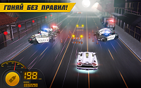 Нажмите на изображение для увеличения
Название: 4.png
Просмотров: 129
Размер:	1.22 Мб
ID:	57354