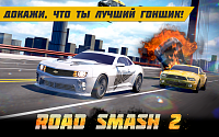 Нажмите на изображение для увеличения
Название: 5.png
Просмотров: 128
Размер:	1.16 Мб
ID:	57355