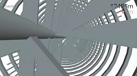 Нажмите на изображение для увеличения
Название: 5162864.jpg
Просмотров: 107
Размер:	10.5 Кб
ID:	57503