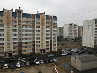 Нажмите на изображение для увеличения
Название: 51.jpg
Просмотров: 202
Размер:	88.8 Кб
ID:	57774