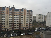 Нажмите на изображение для увеличения
Название: 53.jpg
Просмотров: 119
Размер:	79.6 Кб
ID:	57776