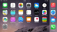 Нажмите на изображение для увеличения
Название: 62.jpg
Просмотров: 99
Размер:	97.1 Кб
ID:	57779