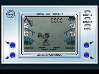 Нажмите на изображение для увеличения
Название: 5168724.png
Просмотров: 94
Размер:	113.9 Кб
ID:	58111