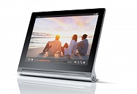 Нажмите на изображение для увеличения
Название: lenovo-yoga-tablet-2-4-480x331.jpg
Просмотров: 76
Размер:	22.8 Кб
ID:	58148