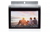 Нажмите на изображение для увеличения
Название: lenovo-yoga-tablet-2-5-480x307.jpg
Просмотров: 498
Размер:	22.1 Кб
ID:	58153