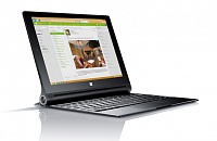 Нажмите на изображение для увеличения
Название: lenovo-yoga-tablet-2-2-480x313.jpg
Просмотров: 346
Размер:	23.7 Кб
ID:	58154