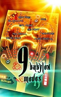 Нажмите на изображение для увеличения
Название: 4922868.jpg
Просмотров: 98
Размер:	19.2 Кб
ID:	58178