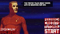 Нажмите на изображение для увеличения
Название: 4913415.jpg
Просмотров: 69
Размер:	12.7 Кб
ID:	58267