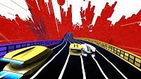 Нажмите на изображение для увеличения
Название: 4913417.jpg
Просмотров: 74
Размер:	17.1 Кб
ID:	58269