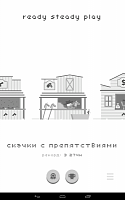 Нажмите на изображение для увеличения
Название: 4911836.png
Просмотров: 101
Размер:	27.5 Кб
ID:	58300
