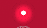 Нажмите на изображение для увеличения
Название: 5187981.png
Просмотров: 97
Размер:	46.3 Кб
ID:	58407