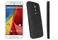Нажмите на изображение для увеличения
Название: moto-g-2014-1.jpg
Просмотров: 105
Размер:	42.3 Кб
ID:	58469