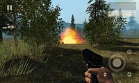 Нажмите на изображение для увеличения
Название: 5200623.jpg
Просмотров: 152
Размер:	16.2 Кб
ID:	58540