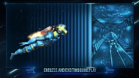 Нажмите на изображение для увеличения
Название: 12.jpg
Просмотров: 106
Размер:	120.2 Кб
ID:	58576