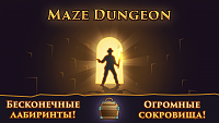 Нажмите на изображение для увеличения
Название: 1.png
Просмотров: 95
Размер:	353.7 Кб
ID:	59025