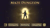 Нажмите на изображение для увеличения
Название: 2.png
Просмотров: 90
Размер:	289.8 Кб
ID:	59026