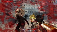 Нажмите на изображение для увеличения
Название: 12.jpg
Просмотров: 99
Размер:	223.6 Кб
ID:	59157