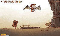 Нажмите на изображение для увеличения
Название: 5193013.jpg
Просмотров: 150
Размер:	9.8 Кб
ID:	59242