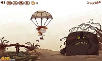 Нажмите на изображение для увеличения
Название: 5193017.jpg
Просмотров: 136
Размер:	12.0 Кб
ID:	59245