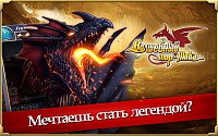 Нажмите на изображение для увеличения
Название: 11.jpg
Просмотров: 85
Размер:	154.7 Кб
ID:	59333