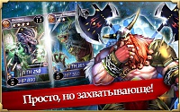 Нажмите на изображение для увеличения
Название: 12.jpg
Просмотров: 85
Размер:	194.7 Кб
ID:	59334