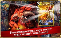 Нажмите на изображение для увеличения
Название: 13.jpg
Просмотров: 92
Размер:	185.9 Кб
ID:	59335