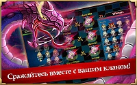 Нажмите на изображение для увеличения
Название: 15.jpg
Просмотров: 89
Размер:	192.3 Кб
ID:	59337