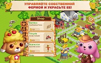 Нажмите на изображение для увеличения
Название: 12.jpg
Просмотров: 96
Размер:	396.6 Кб
ID:	59425