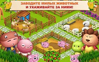 Нажмите на изображение для увеличения
Название: 15.jpg
Просмотров: 101
Размер:	355.8 Кб
ID:	59428