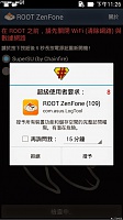 Нажмите на изображение для увеличения
Название: 1.jpg
Просмотров: 1478
Размер:	85.3 Кб
ID:	59533