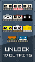 Нажмите на изображение для увеличения
Название: 5189572.png
Просмотров: 75
Размер:	49.7 Кб
ID:	59776