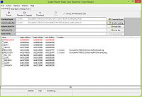 Нажмите на изображение для увеличения
Название: scatter recovery.png
Просмотров: 871
Размер:	23.9 Кб
ID:	59802