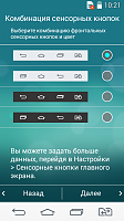 Нажмите на изображение для увеличения
Название: 19.png
Просмотров: 178
Размер:	210.5 Кб
ID:	59981