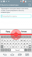 Нажмите на изображение для увеличения
Название: 34.png
Просмотров: 207
Размер:	97.3 Кб
ID:	59996