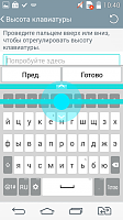Нажмите на изображение для увеличения
Название: 35.png
Просмотров: 163
Размер:	96.5 Кб
ID:	59997