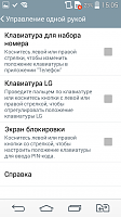 Нажмите на изображение для увеличения
Название: 38.png
Просмотров: 184
Размер:	100.8 Кб
ID:	60000